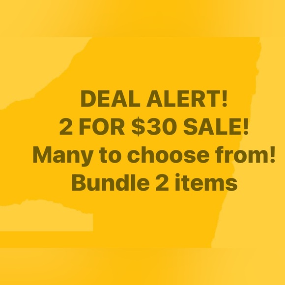 2/$30 Montado Vegan, Eco-friendly Portuguese Cork Wallet with 2 Snap Closures - Picture 2 of 12